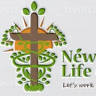 New Life Counseling