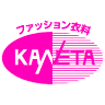 New Life Kaneta Yokote