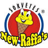 New Raffa’s Piracanjuba