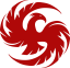 New River Comics & Games