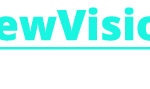 New Vision Digital TV Shop