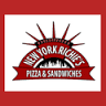 New York Richie's Pizza and Sandwiches