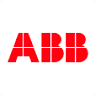 IMV Nederland B.V. - ABB - UPS systemen - No-Break installaties