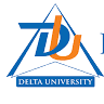Delta University for Science and Technology