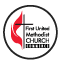 First United Methodist Church