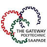 GATEWAY ICT POLYTECHNIC, SAAPADE