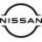 NISSAN 北投展示中心