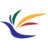 National Taipei University (NTPU)
