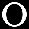 Oberlin College Career Center