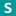 Siemens Wind Power
