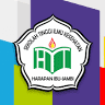 STIKES Harapan Ibu Jambi