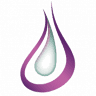 Sweat Central Hot Yoga (formerly called Bikram Yoga Scarsdale)