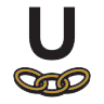 Union Brasserie, Bakery & Bar