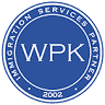 WPK Astana