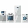 New 2 U Appliances