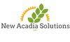 New Acadia Solutions