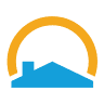 New Again Houses® Dallas-Carrollton