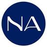 New Age Medical Aesthetics & Plastic Surgery - Botox, Filler, Skin Health Clinic, Plastic Surgery