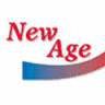 NewAge Air Conditioning & Heating