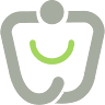 Dentist Bundoora - New Age Dental