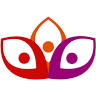 NewAge Pre School-Yelahanka
