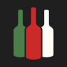 Bottles Unlimited