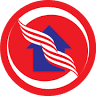 New Albany Heating & Cooling