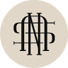 New Albany Smiles: Jeffrey L Angart DDS