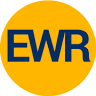 Renaissance Newark Airport Hotel Parking