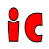 iCustom Newpark