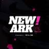 NewarkSneakers