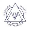 Newark Dental Associates