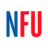 Newark Fire Fighters Union