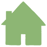Newark Housing Authority