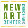 New Art Corridor