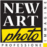 NEW ART PHOTO