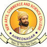 New Arts, Commerce and Science College