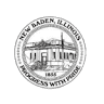 New Baden Fire Department