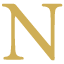 Newbaker Funeral Home