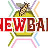 New Bal