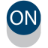New Baltic Hospitality Forum