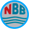 New Banyu Biru Travel