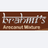 NEW BASAVESHWAR ADIKE AND DRY FRUITS