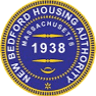 New Bedford Housing Authority Dottin Place