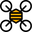 NewBeeDrone