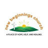 New Beginnings Church - Sundays