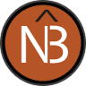 New Beginnings Church