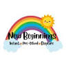 New Beginnings of Smithtown