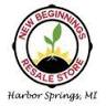 New Beginnings Thrift Shop