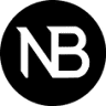 New Beginnings Assembly of God